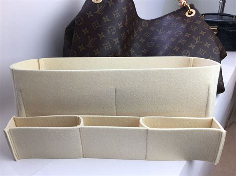 louis vuitton artsy organizer|louis vuitton wallet pocket organizer.